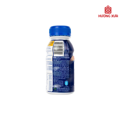Thùng 24 chai Ensure Vigor/Gold 237ml