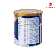 Sữa Bột Ensure Gold Abbott Hương Vani 380g