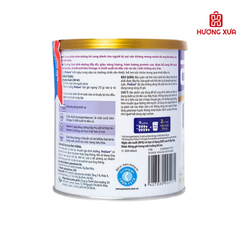 Sữa bột dành cho người bị ung thư Prosure Abbott 380g