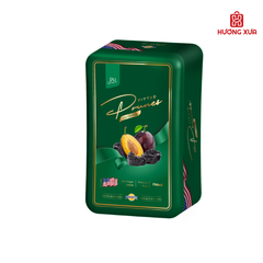 Mận khô không hạt Sunsweet hộp thiếc 200g