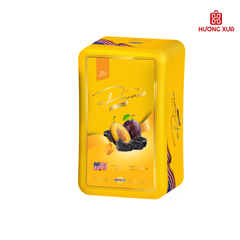 Mận khô không hạt Sunsweet hộp thiếc 200g