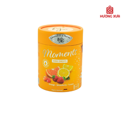 Kẹo Cavendish & Harvey Selected Moments Tube hủ 100g