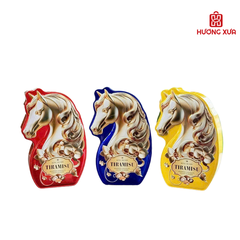 Socola King Henry Tiramisu Thập Cẩm (HT Special) 120g