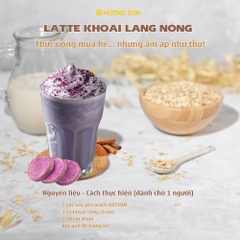 Thùng 24 Hộp Sữa Yến Mạch Vị Nguyên Bản Oatside 200ml