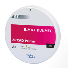 EMAX DUNMEC