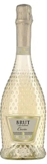 BOSIO BRUT CUVEE SPUMANTE