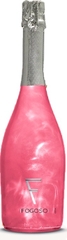 Rượu vang nổ Tây Ban Nha Fogoso Rosa