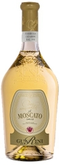 Rượu Vang Moscato dolce Guarini