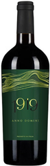 Rượu vang 1919 Anno Domini (19% độ)