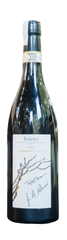 Rượu vang Ý Barolo Boeri