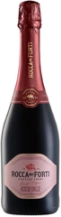 Rocca Dei Forti Rosso Dolce (Vang Nổ Đỏ Ngọt)