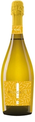 Rượu Vang Tini Moscato Rubicone
