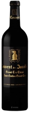 Rượu Vang Pháp Chateau Couvent des Jacobin 2014