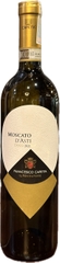 Rượu Vang Moscato DAsti Francesco Capetta