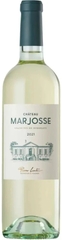 Rượu Vang Trắng Pháp Chateau Marjosse Entre Deux Mers