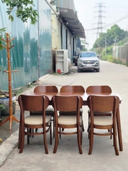 bo-ban-ghe-an