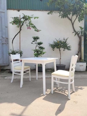 ban-ghe-cafe