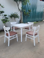 xu-huong-chon-bo-ban-an-4-ghe-2024