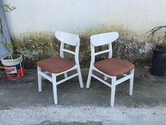 ban-ghe-cafe