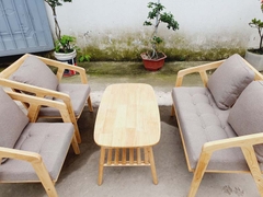 xu-huong-chon-ban-ghe-sofa-cho-quan-cafe-2024