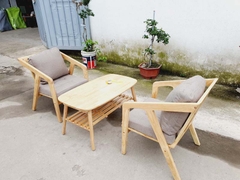 xu-huong-chon-ban-ghe-sofa-cho-quan-cafe-2024