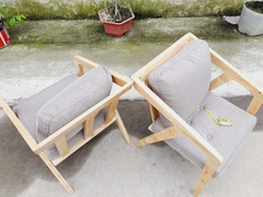 xu-huong-chon-ban-ghe-sofa-cho-quan-cafe-2024