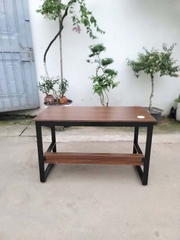 ban-van-phong
