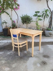 ban-van-phong