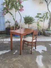 ban-van-phong