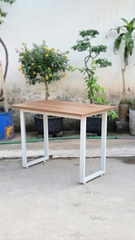 ban-van-phong
