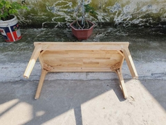 ghe-bench