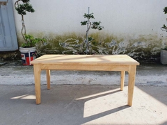 ghe-bench