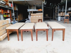ghe-bench