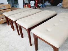 ghe-bench