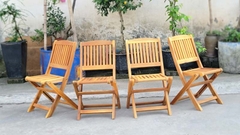 ban-ghe-cafe