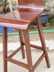 ghe-quay-bar