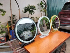 guong-decor