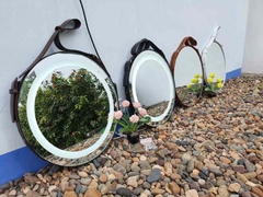 guong-decor