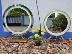 guong-decor