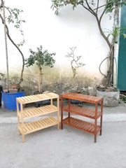 ke-de-giay-dep-han-quoc