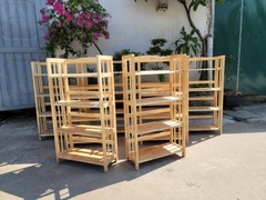 vai-tro-cua-ke-sach-go-trong-gia-dinh-van-phong-truong-hoc