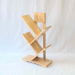 ke-sach-xuong-ca