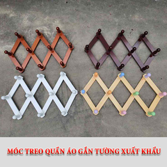 moc-treo-quan-ao-go-gan-tuong
