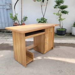 ban-vi-tinh-1m2-go-mdf