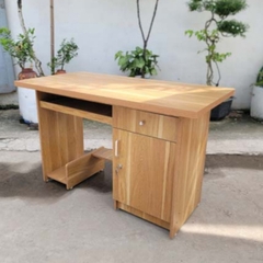 ban-vi-tinh-1m2-go-mdf