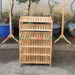 KỆ DÉP 6T62CM – GIẢI PHÁP ĐA NĂNG, GIÁ RẺ CHO GIA ĐÌNH