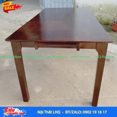 Bàn Ăn 4 Ghế Chân Vuông - Sự Kết Hợp Hoàn Hảo Giữa Phong Cách và Tiện Ích