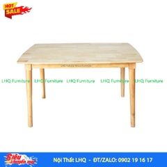 Bàn Ăn Chân Tròn 4 Ghế - Sự Lựa Chọn Hoàn Hảo Cho Không Gian Hiện Đại