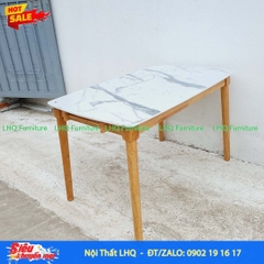 Bàn Ăn Chân Tròn 1m2 - Sự Kết Hợp Hoàn Hảo Giữa Phong Cách và Tiện Ích