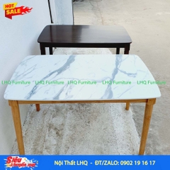 Bàn Ăn Chân Tròn 1m2 - Sự Kết Hợp Hoàn Hảo Giữa Phong Cách và Tiện Ích